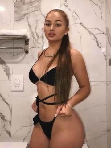 Ева