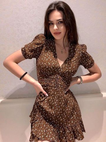 Амелия